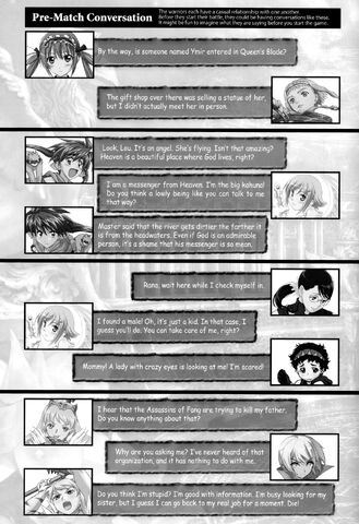 File:Nanael Conversation 1.jpg