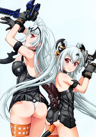 File:Alice Modes.jpg
