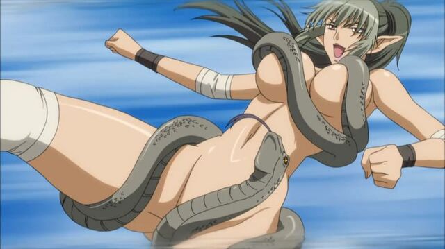 File:Normal Queens Blade omake07-09.jpg
