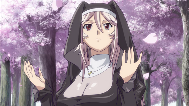 File:Aldra Nun3.png