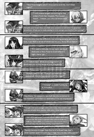File:Nyx Conversation 2.jpg