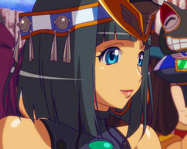 File:PrincessMenaceReceiving01A.png