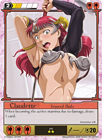 File:CA12.png