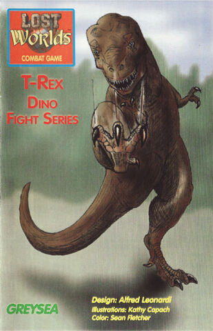File:T-rex 01.jpg