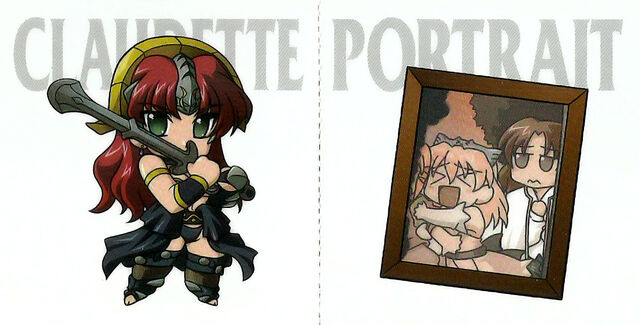 File:YQB5 Claudette.jpg