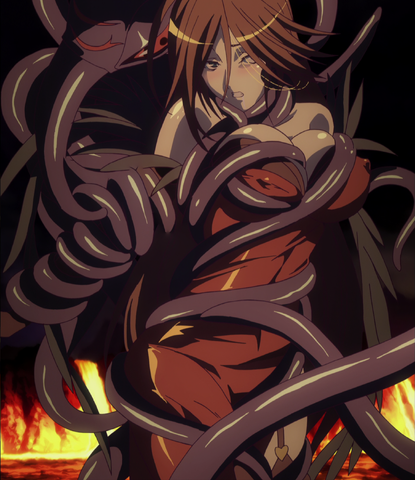 File:2f1bcaa18d6ba02e031977a7fd307b73.png