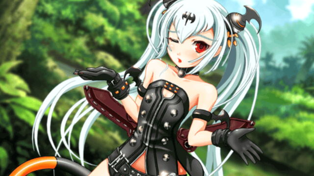 File:Alice Resigned.jpg