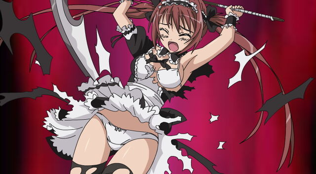 File:Airi Damage 3.jpg