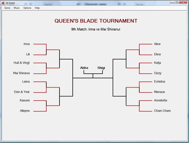 File:Tournament.jpg