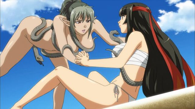File:Normal Queens Blade omake12-06.jpg