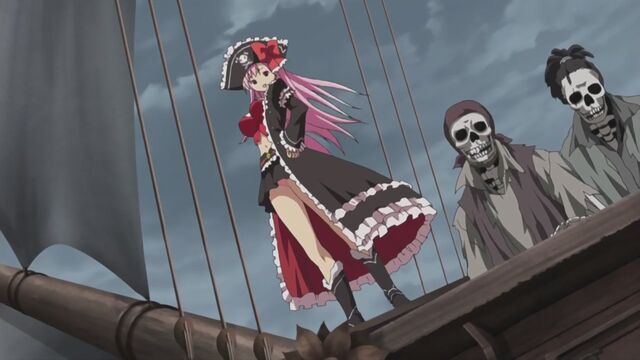 File:Queens-Blade-Rebellion-ep-06-15.jpg