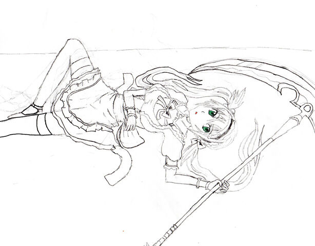 File:Airi2.jpg