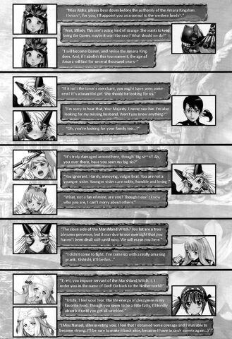 File:Aldra Original Conversation 2.jpg
