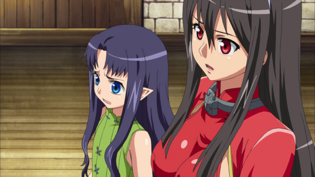 File:ROVA6 2.png