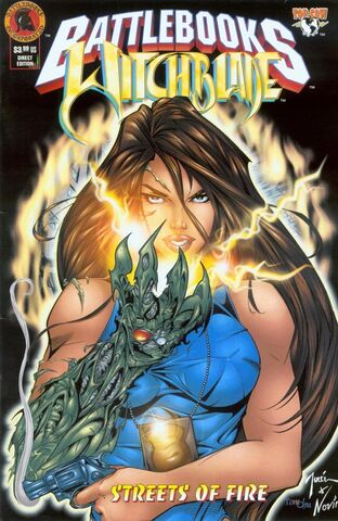 File:Witchblade 01.jpg