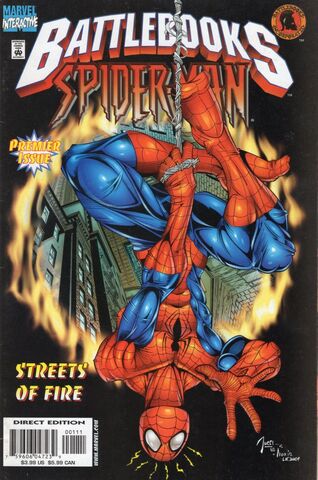 File:Spider-man 01.jpg