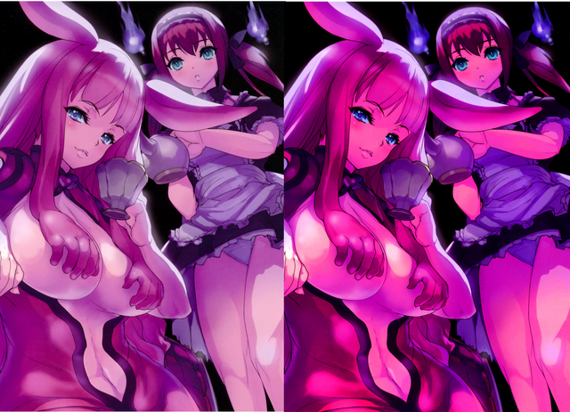 File:VQComp4.png