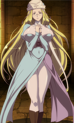 File:10038c49d487597aeb13b6080f7f090d.png