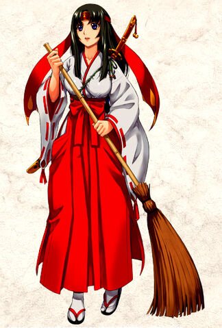 File:Tomoe.jpg
