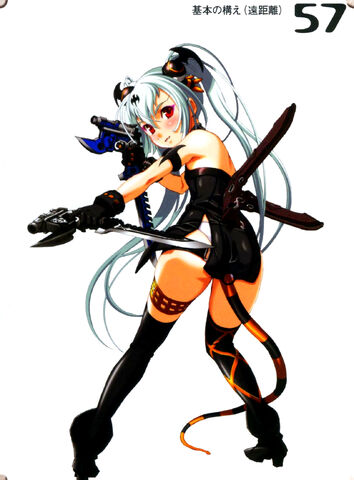 File:Alice 3.jpg