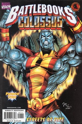 File:Colossus 01.jpg