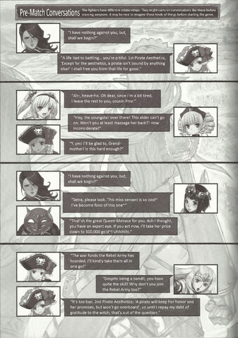 File:Branwen Conversation 1.jpg