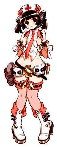 File:Painkiller kotone.jpg