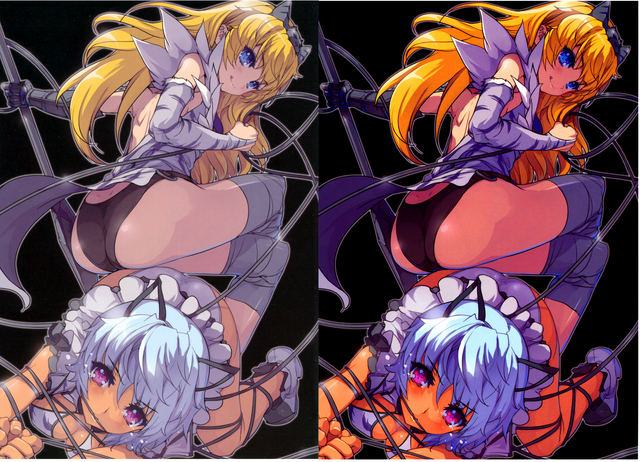 File:VQComp19.png