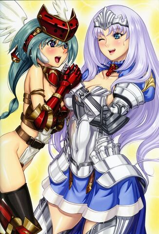 File:Mirim and Annelotte.jpg