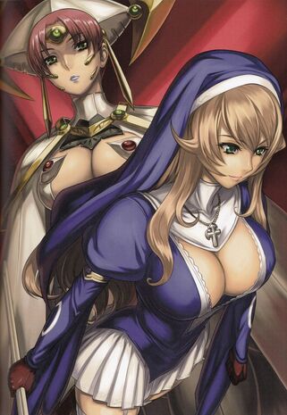 File:Claudette and Shigi.jpg