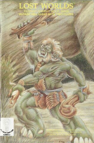 File:Mutant hill giant 01.jpg