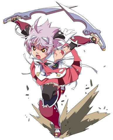File:Full Cute02.jpg