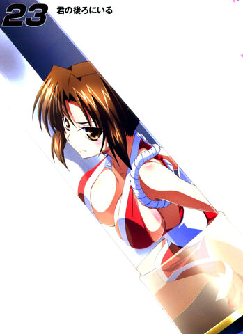 File:Mai Shiranui (6).jpg