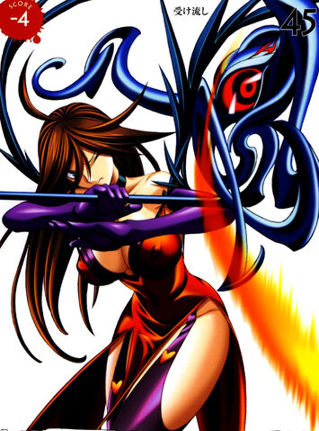 File:Nyx (21).jpg