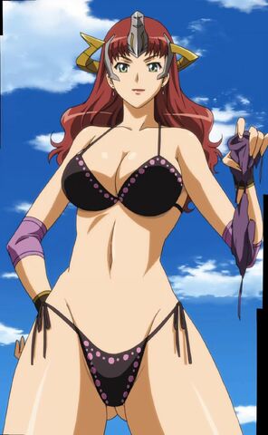 File:Queens Blade omake07-05.jpg