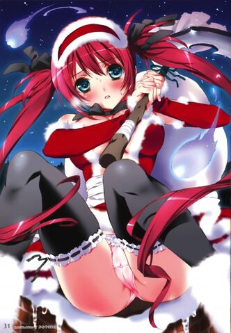 File:Airi X-Mas 8.jpg
