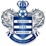 QPR Logo