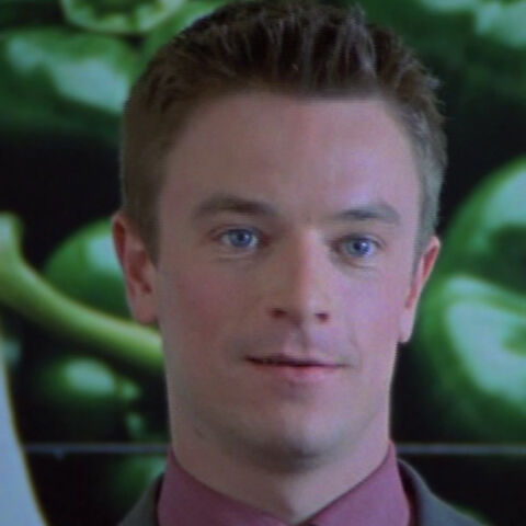 File:VinceTylerSquare.jpg