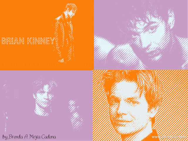 File:9022d163-c827-490b-956a-88b10ccc012awallpaper.jpg