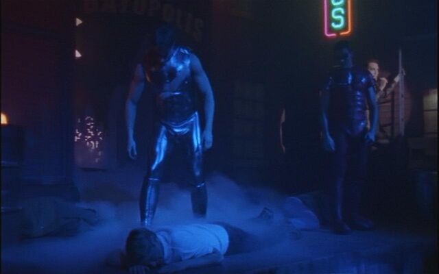 File:Rage (26).jpg