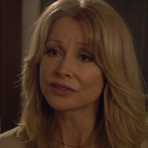 File:JenniferTaylorSquare.jpg