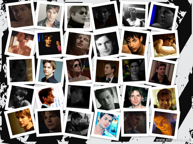 File:BKwallpaper.jpg