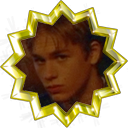 File:Badge-love-1.png