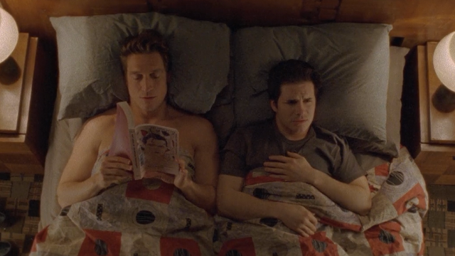 File:BenAndMichael.png