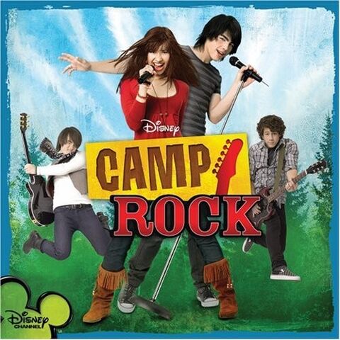 File:Camp Rock Soundtrack.jpg