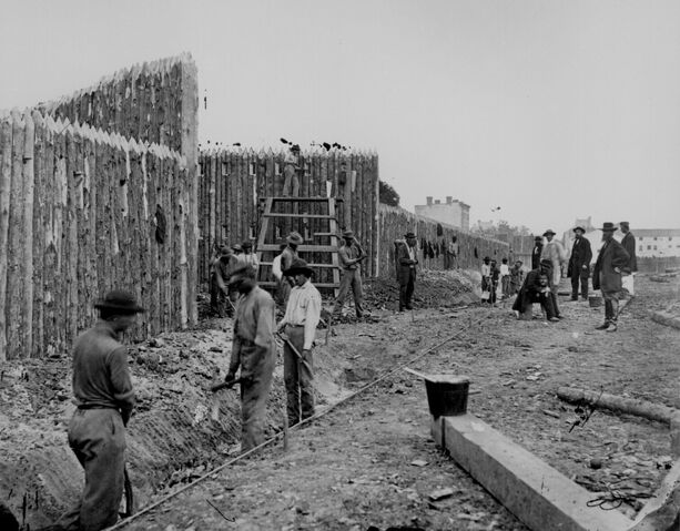 File:Barricades.jpg