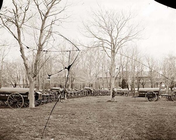 File:WashingtonArsenal.jpg