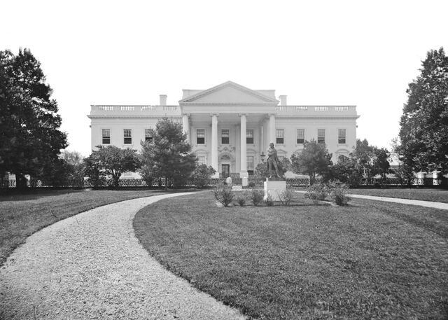 File:Whitehouse.jpg