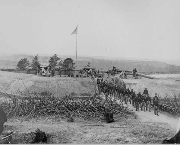 File:FortMassachuesetts.jpg