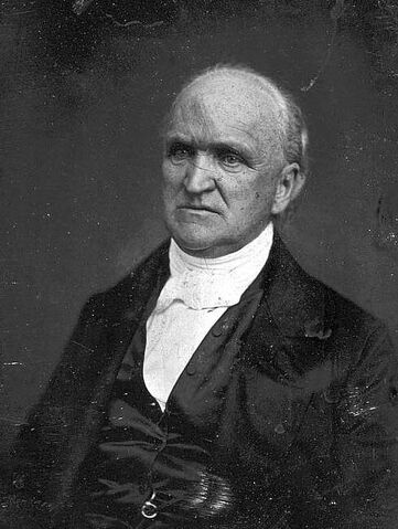 File:Cox, Samuel.jpg